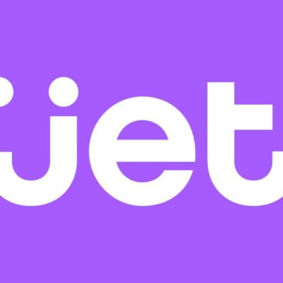 Walmart E-Commerce Site Jet.com Leases Warehouse In Bronx