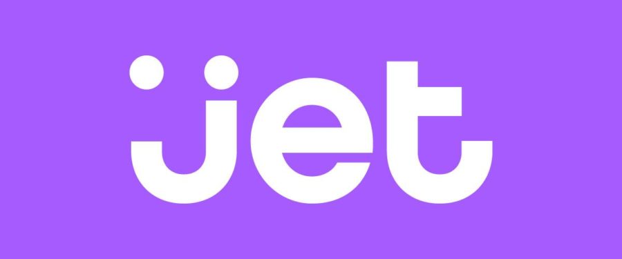 Walmart E-Commerce Site Jet.com Leases Warehouse In Bronx