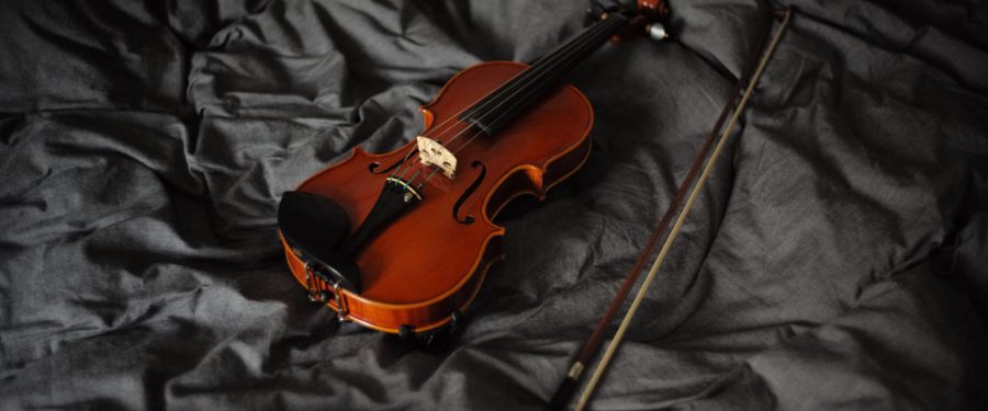 MTA Arts & Design To Host 32<sup>nd</sup> Annual Auditions for Music Under New York