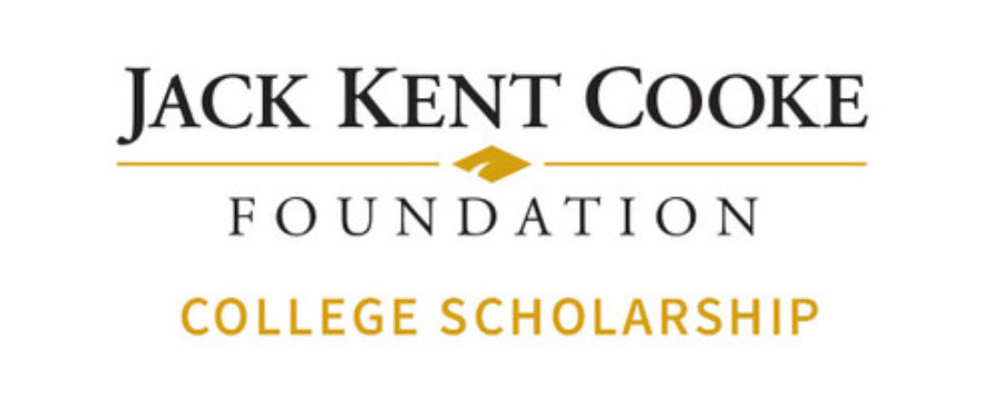 Alissa Mori Awarded Jack Kent Cooke Foundation College Scholarship