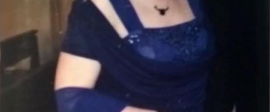 Blood Found Splattered Around Missing Mother’s Bronx Home