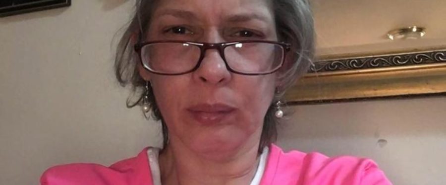 Son Charged In Death Of Missing Bronx Woman