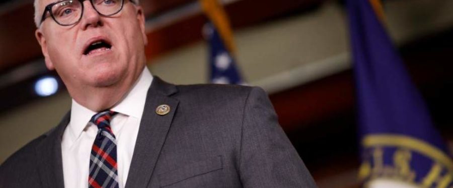 Is It Congressman Joe Crowley’s Loss?