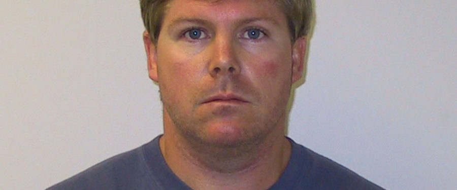 Bronx Man Charged In Thefts Of Cash, Credit Cards