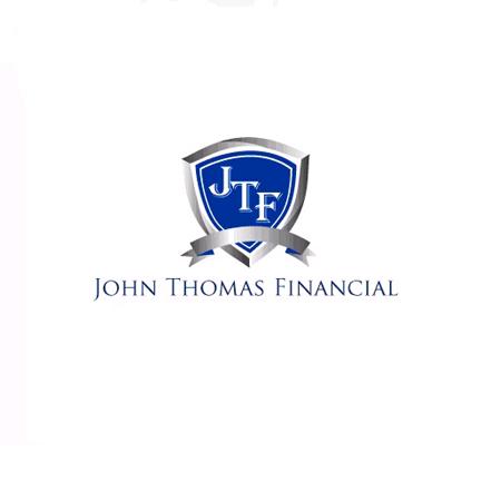 John Thomas Financial, Inc.