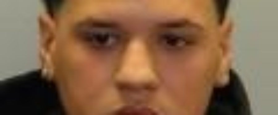 Bronx Man Arrested For Possessing Oxycodone & Marijuana