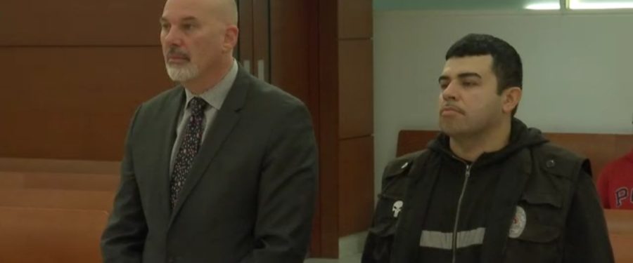 Bronx DA Drops Charges Against Criminal Justice Reform Activist From 2016 Arrest