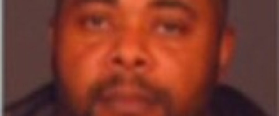 Man Wanted For Setting Girlfriend On Fire