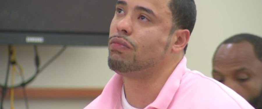 Man Sentenced In 2009 Killing Of Bronx Mom