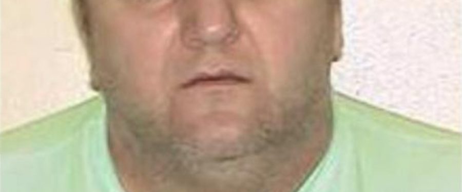 Bogus Bronx Nonprofit Boss Also A Tax Cheat