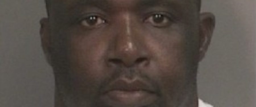 Suspect In Bronx Double Murder Apparently Killed Self In Florida