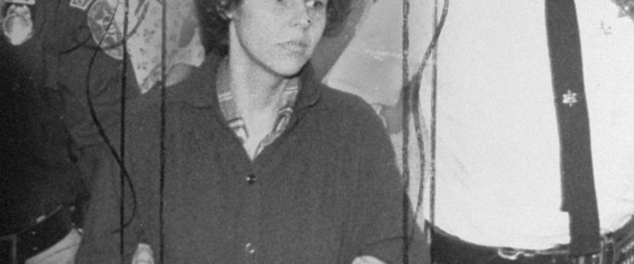 FBI Agents Allege Unpunished Domestic Terrorism By Murderer Granted Clemency By Gov. Cuomo