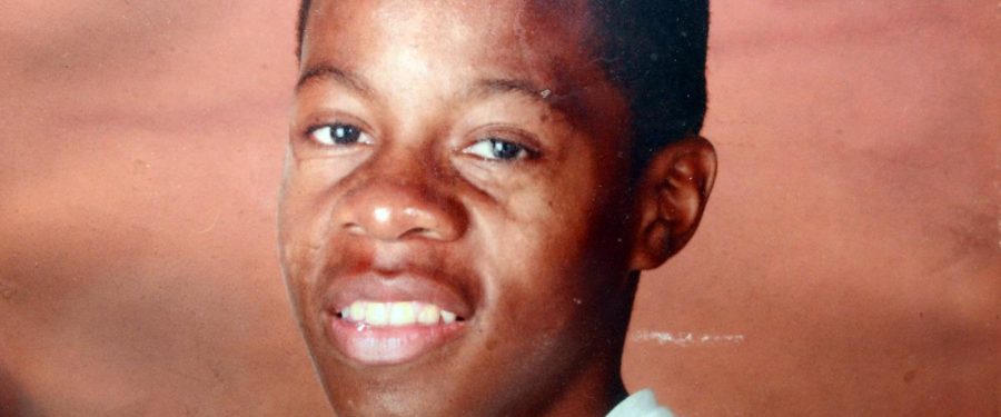 Bronx Man Who Filed Suit Against NYPD Detective For Terrorizing Residents Shot Dead During Dispute