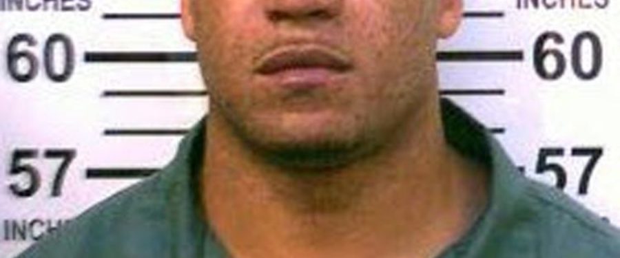 Family Of Bronx Man Accused Of Murder Says He Suffers From Mental Illness