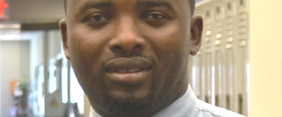 Touro College of Pharmacy Students Win Top Awards at National Pharmaceutical Association Conference