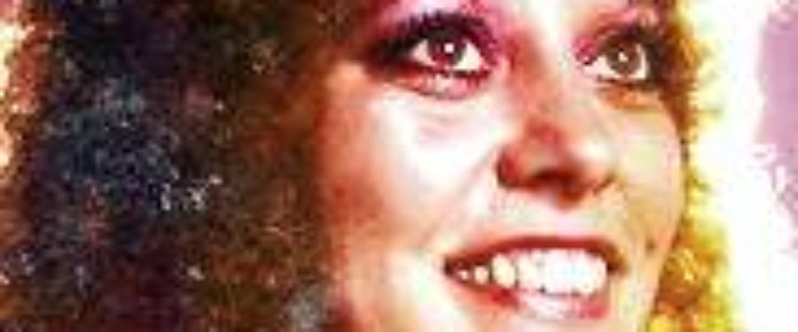 Kathleen “Kathy” Ostrande Passes At 64