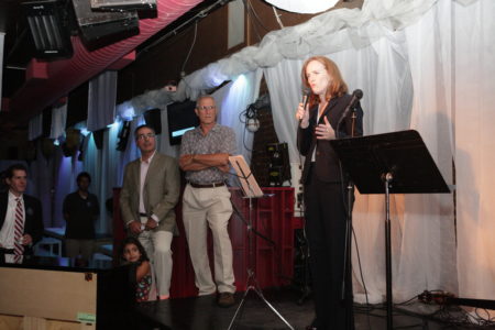 Kathleen Rice For Attorney General
