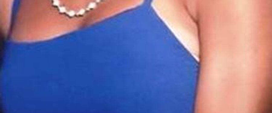 Kayla Rodriguez, 12, Missing