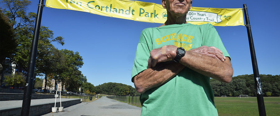 Beloved Coach Fired For “Run Like You’re Being Chased By A Rapist” Joke