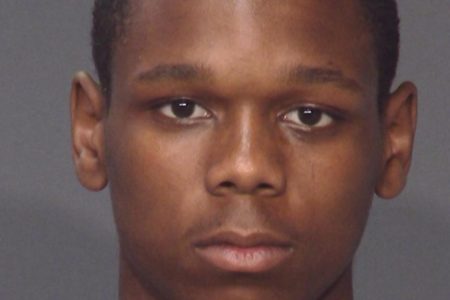 Teen Arrested In Fatal Bronx Party Stabbing