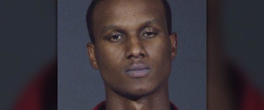 Suspect Who Yanked 77-Year-Old Man Out Of Wheelchair Onto Bronx Sidewalk ID’d