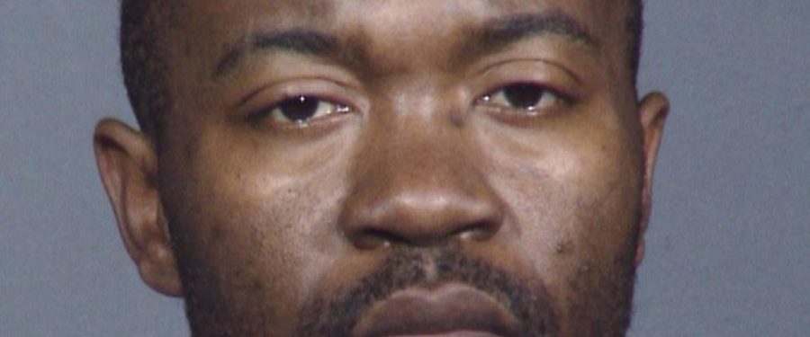 Man Arrested In Subway Shoving That Killed Bronx Man