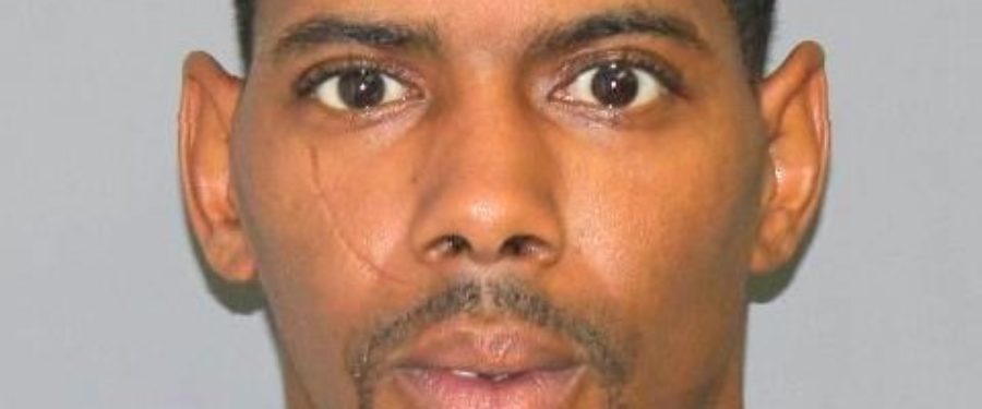 NYPD Finds Man Wanted In Fishkill On Felony Charges