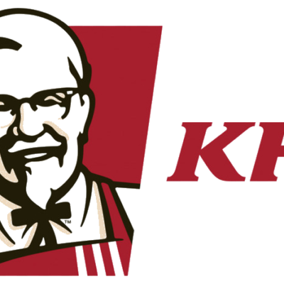 Settlement With KFC For Violations Of City’s Fair Workweek Scheduling Law