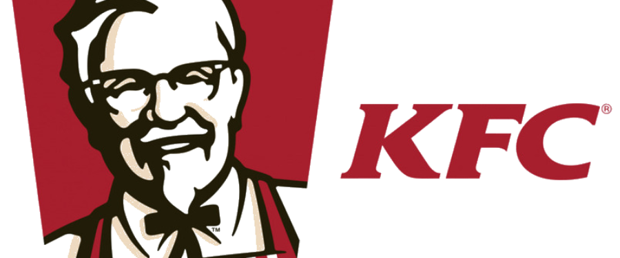 Settlement With KFC For Violations Of City’s Fair Workweek Scheduling Law