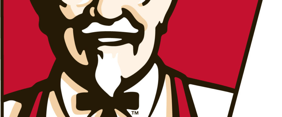 KFC Restaurants Hiring Supervisors & General Managers