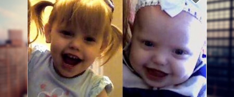 Bushwick Slumlord Cut Off By City After 2 Babies Killed