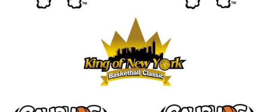 King Of NY Basketball Tournament