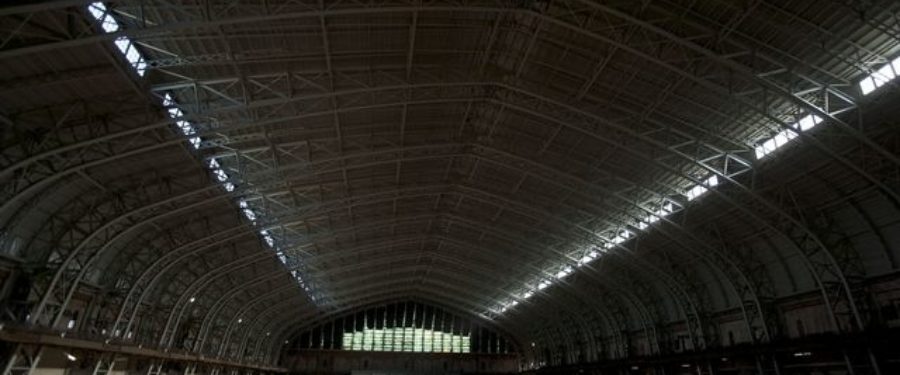 Group May Seek Higher Living Wage