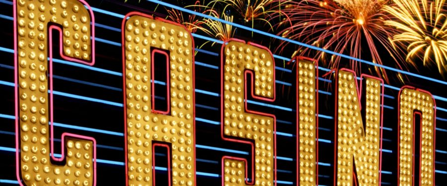 Why Should Online Gambling In Bronx Be Completely Legalized?