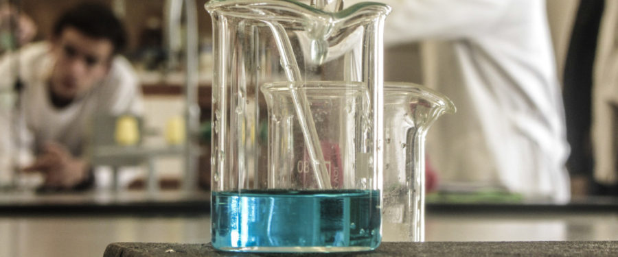 Simone Development Pushing For Biotech Boom In Bronx