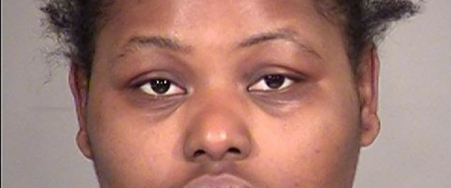 Bronx Woman Caught With 1 Pound Of Cocain