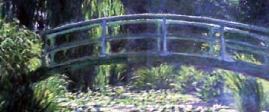 Marcos Aide Sentenced For Tax Fraud