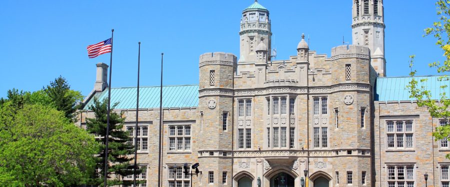 Summer Concerts At Lehman College