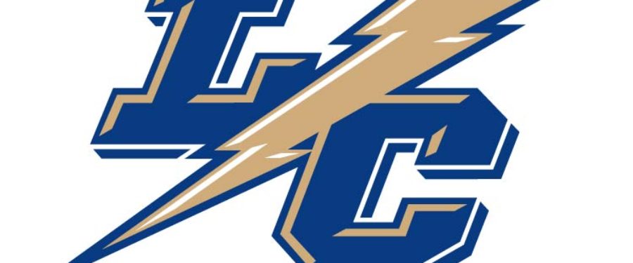 Lehman Volleyball Among Nation’s Elite