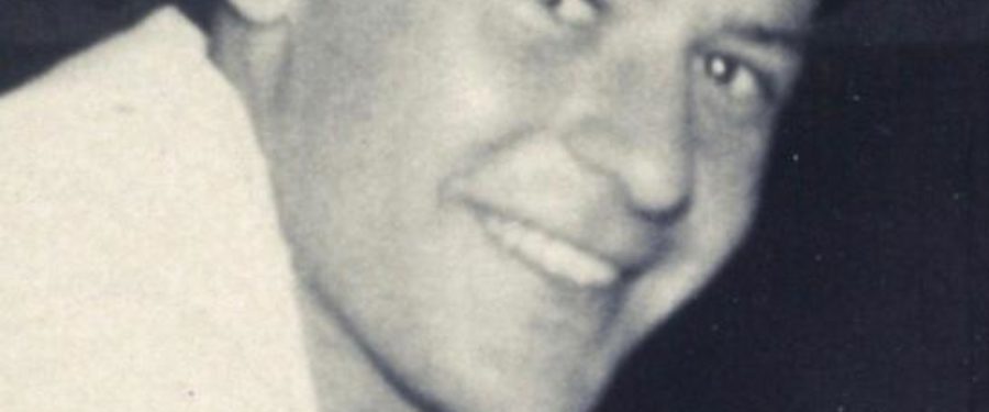 Leo Francis Brac Passes At 90