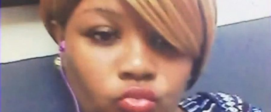 Victim Identified After Body Parts Found In Bronx