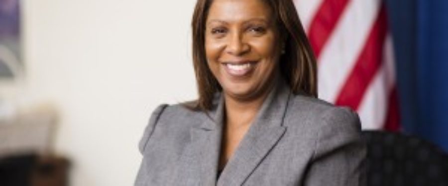 50<sup>th</sup> Anniversary Of The Voting Rights Act