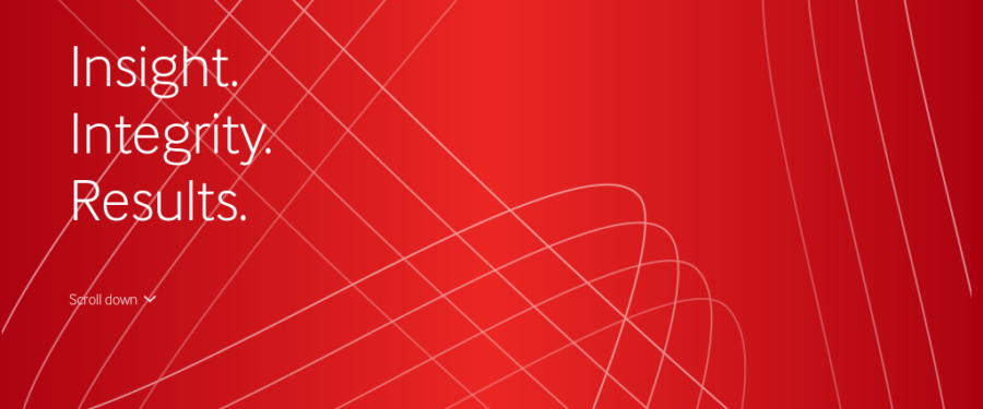 Lightstone Close To Signing A Bronx Portfolio Deal