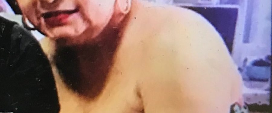 Linda Blanco, 63, Missing