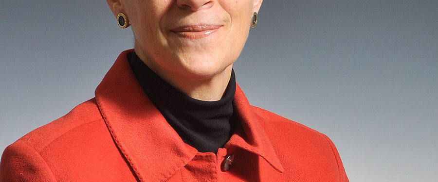 Largest NYC Woman-Owned Catering & Food Service Company To Relocate From Manhattan To South Bronx