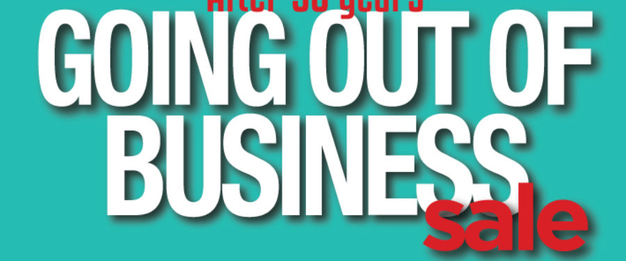 Loehmann’s To Shut Down All Stores