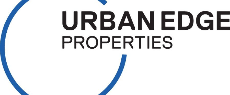 Urban Edge Properties Acquires The Shops At Bruckner In Bronx