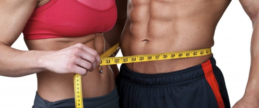 Fat And The Year You Were Born