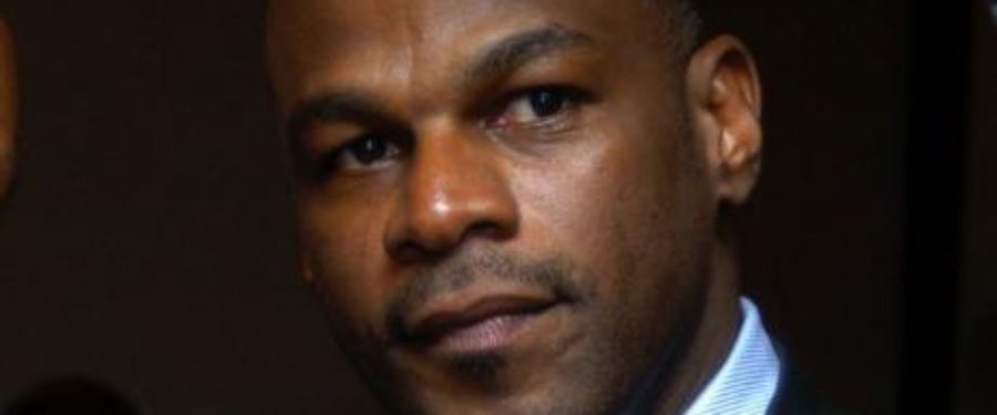 Golden Krust Founder Dies By Suicide At Bronx Factory