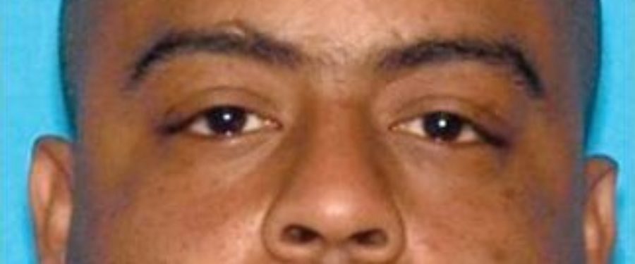 Bronx Man Indicted In Violent Crime Spree